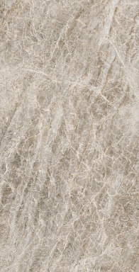 Керамогранит Cerim 785068 Iconic Life Opal Yamuna Matte Silk 6mm 60x120