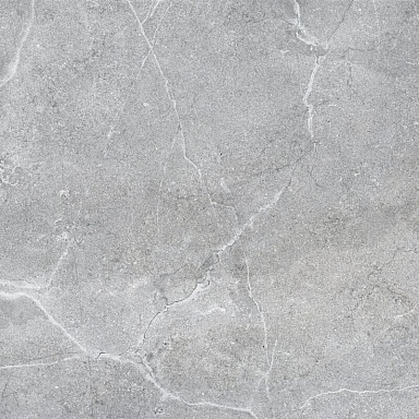 Керамогранит Peronda 39670 Lucca Grey SF/90X90X0,9/R 90x90
