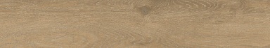 Керамогранит Realistik Tuscan Honey Matt 20x120