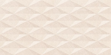 Плитка Cube Ceramica Urban Geo Beige 30x60