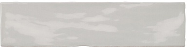 Плитка Harmony 20594 Poitiers Moonlight 7.5x30