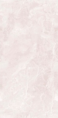 Керамогранит Leopard Tiles DG 17007 Velvet 60x120