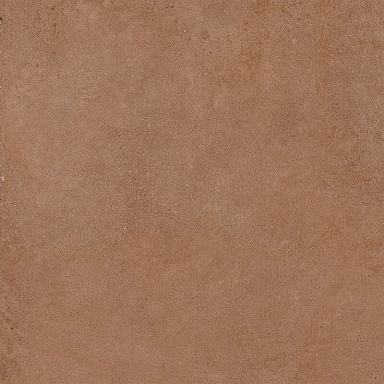 Керамогранит Exagres Base Essenza Rust С-3 R11 120x120