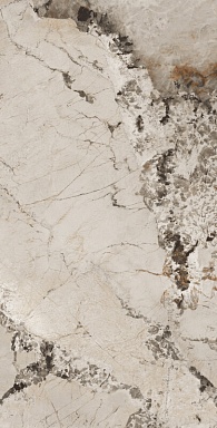 Керамогранит Creanza BS1002-B Patagonia Natural Baby Satin Carving 60x120