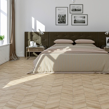 Керамогранит Etili Seramik New Sedir Grey 60x120