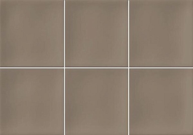 Плитка VIVES Sakura Nuez 23x33,5
