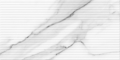 Плитка Gracia Ceramica 010100001774 Каррара сер глянец низ 02 30x60