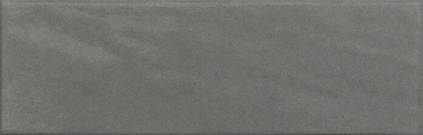 Плитка FAP Ceramiche fKLT Manhattan Smoke 10x30
