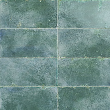 Плитка Mainzu PT03318 Riviera Turquoise 15x30