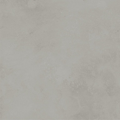 Плитка Kerama Marazzi KM1515B0050N Фес серый глянцевый 15x15x0,77