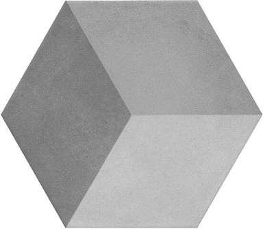 Керамогранит Kerama Marazzi SG23032N Пуату микс 20*23.1