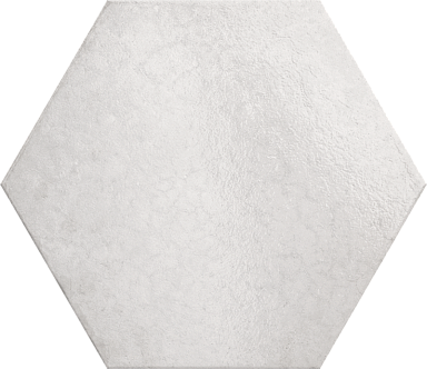 Керамогранит Equipe 24950 Heritage Snow 17,5x20