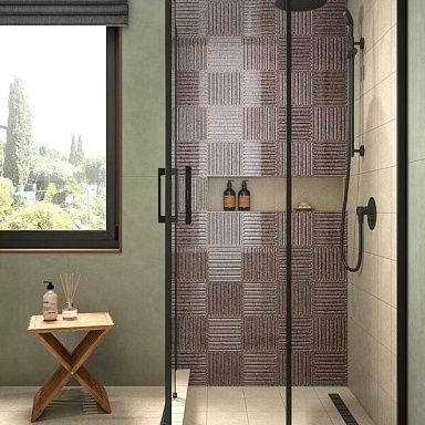 Таделакт Kerama Marazzi