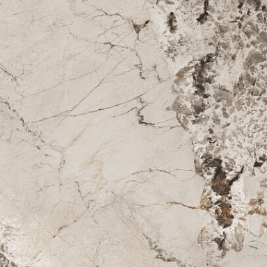 Patagonia Creanza