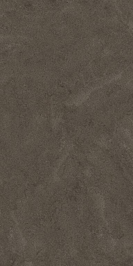 Керамогранит Casa Dolce Casa 768584 Sensi Brown Dust Nat Ret 6mm 120x240