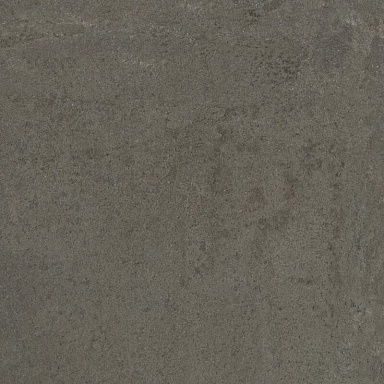 Керамогранит Атлас Конкорд Россия 610010002997 Rinascente Fusion Basalto 60x60