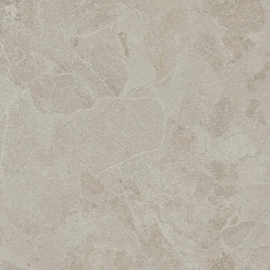 Керамогранит Kerama Marazzi KM6060G1251R8 Сплит бежевый светлый матовый обрезной 60x60x0,8