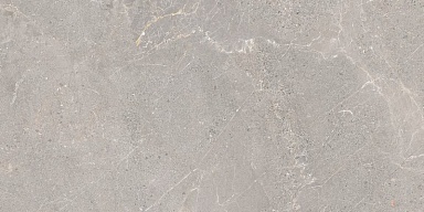 Керамогранит Peronda 38011 Alchemy Iron/50X100X2/A/R 50x100