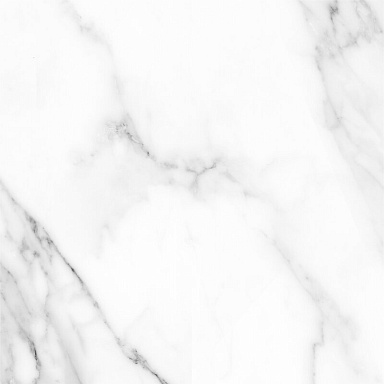 Керамогранит Gracia Ceramica 010400001266 Extra white белый PG 02 60х60