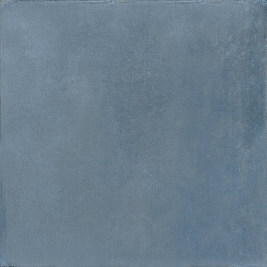 Керамогранит Cerdomus 88345 Crete Cobalto Matt 60x60