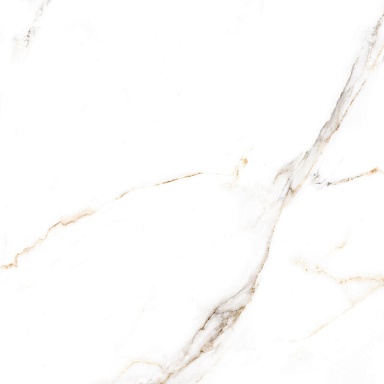 Керамогранит Alma Ceramica GFU6060ECL04R Extra Calacatta матовый 600x600x9