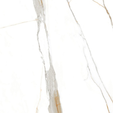 Керамогранит Laparet Nashira Сатинированный 80x80