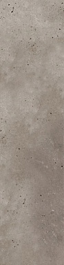 Плитка Creto 12-00-4-29-04-11-2563 Magic Taupe 5,85x24