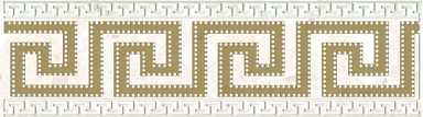 Axima Пальмира бордюр B 5.5x20