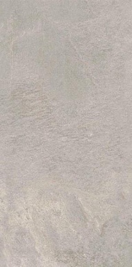 Керамогранит Dado Ceramica R03938 Aspen Grigio 60x120