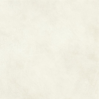 Керамогранит Atlas Concorde Italy AYVN Boost Expression Glow Matte 60x60