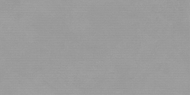 Керамогранит Ennface ENLFT8044SR60120 Balance Grey Impact Matt Relief 60x120