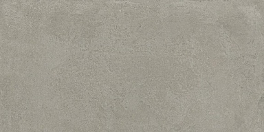 Керамогранит Атлас Конкорд Россия 610010003022 Rinascente Fusion Argilla Grip 60x120