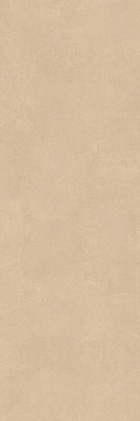 Керамогранит Laminam LAMF012169_IT Gemini Pelle 2+ 1000x3000