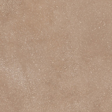 Керамогранит Harmony 42808 Cosmos Clay SP/90X90X0,9/C/R 90x90