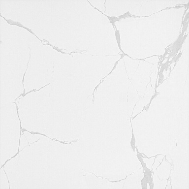 Керамогранит CSG AFT99125 Глянец 80x80