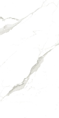 Керамогранит Artcer 902 Vena Fine Statuario 120x60
