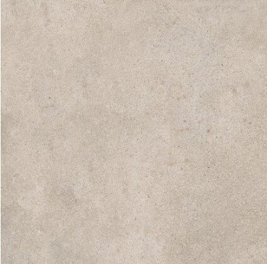 Керамогранит Mirage BPS1 Dijon Couches DJ01 SP SQ 60x60