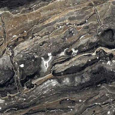 Amina A-Ceramica