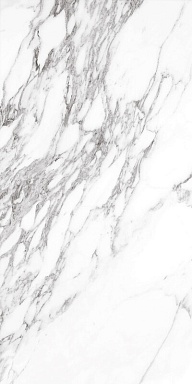 Керамогранит Basconi Home BHW-0037 Bianco Soft Polished (Gold) 600x1200x8