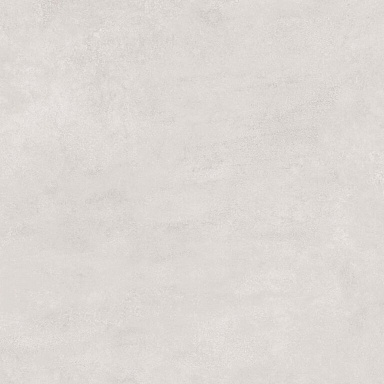 Керамогранит Geotiles Talo Perla 60x60