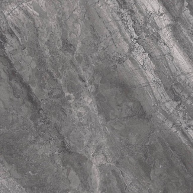 Керамогранит Cerdomus 75388 Supreme Charcoal Ret 60x60
