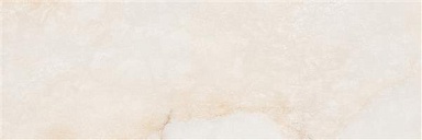 Плитка Sina Tile 2907 VANITY CREAM 43x107