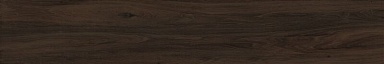 Керамогранит Vitra K946244R0001VTET Aspenwood Темный Венге Матовый R10A Ректификат 20x120x0,9