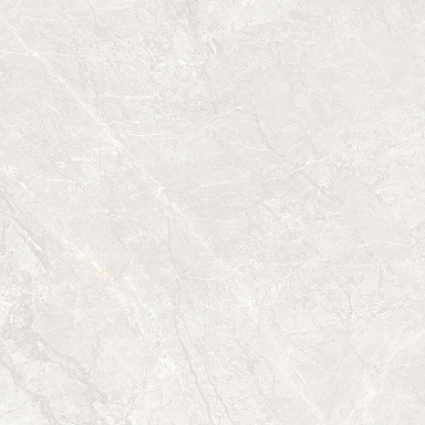 Керамогранит Laparet Geo Blanco светло-серый матовый карвинг 80х80