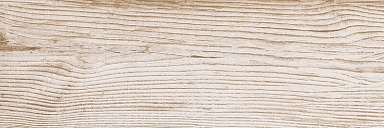 Керамогранит LB-Ceramics 6264-0062 (6064-0040) Вестанвинд Беж 20х60