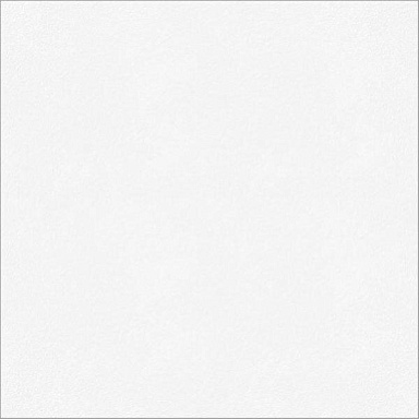 Керамогранит Gracia Ceramica Monocolor sugar white белый PG 01 60х60
