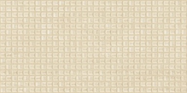Плитка Atlas Concorde Italy HCQC Marvel T 3D Mini Qube Navona White Matt 40x80