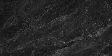 Керамогранит Kerama Marazzi SG561122R Риальто серый темный лаппатированный 60x119,5x0,9