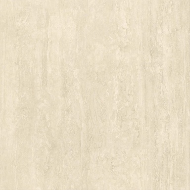 Керамогранит Atlas Concorde Italy HCCW Marvel T Navona White Matt 120x120
