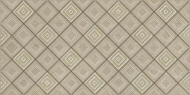 Декор Azori Salvador Decor 2 31.5x63